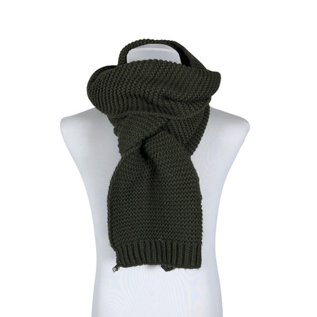 Unisex Jack & Jones - Sall, suurus Ei kokoa - Roheline ()