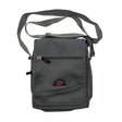 Unisex Jaguar - Õlakott, suurus Mini - Hall ()