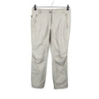 Unisex Icepeak - Õuepüksid, suurus 40 - Beige ()