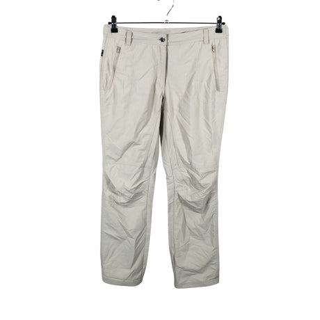 Unisex Icepeak - Õuepüksid, suurus 40 - Beige ()