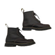 Unisex Dr. Martens - Nööridega saapad, suurus 42 - Pruun ()