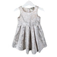 Unisex Lindex - Pidulik kleit, suurus 80 - 86 - Beige ()