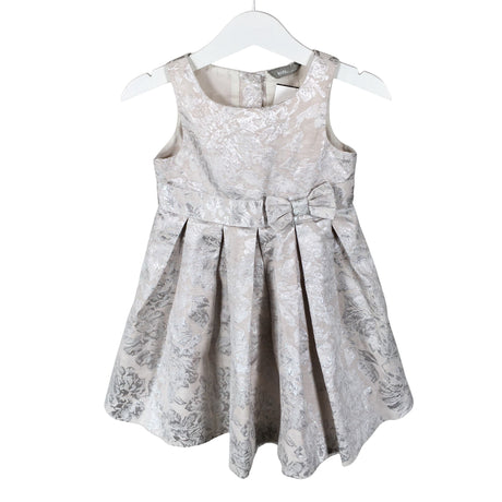 Unisex Lindex - Pidulik kleit, suurus 80 - 86 - Beige ()