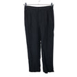 Unisex Mexx - Mittevenivad püksid, suurus 38 - Must ()