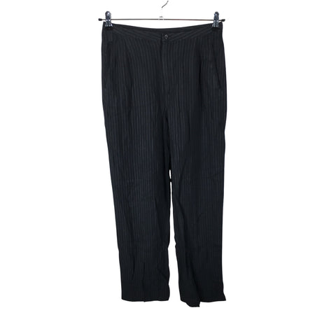 Unisex Mexx - Mittevenivad püksid, suurus 38 - Must ()