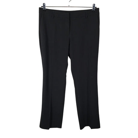 Unisex Lindex - Viigipüksid, suurus 42 - Must ()