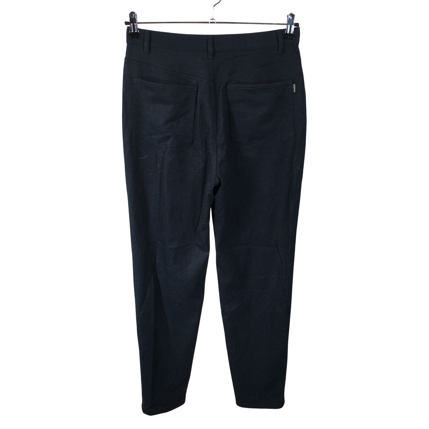 Unisex Mexx - Mittevenivad püksid, suurus 38 - Sinine (2)