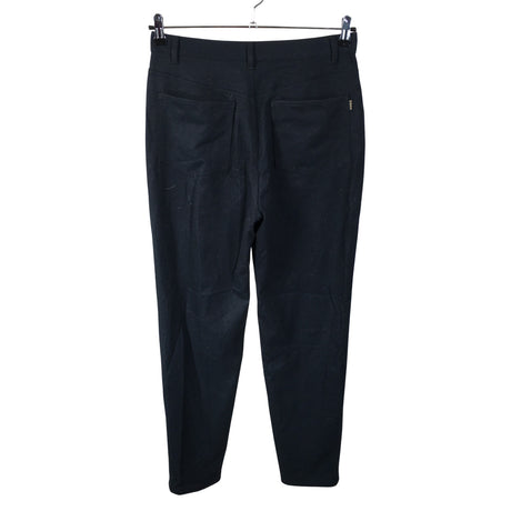 Unisex Mexx - Mittevenivad püksid, suurus 38 - Sinine (2)