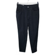 Unisex Mexx - Mittevenivad püksid, suurus 38 - Sinine ()