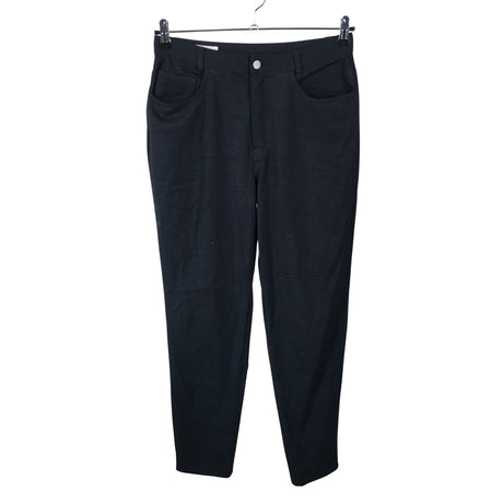 Unisex Mexx - Mittevenivad püksid, suurus 38 - Sinine ()