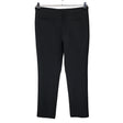 Unisex InWear - Viigipüksid, suurus 40 - Must ()