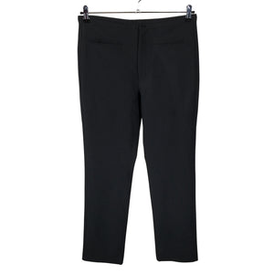 Unisex InWear - Viigipüksid, suurus 40 - Must (1)
