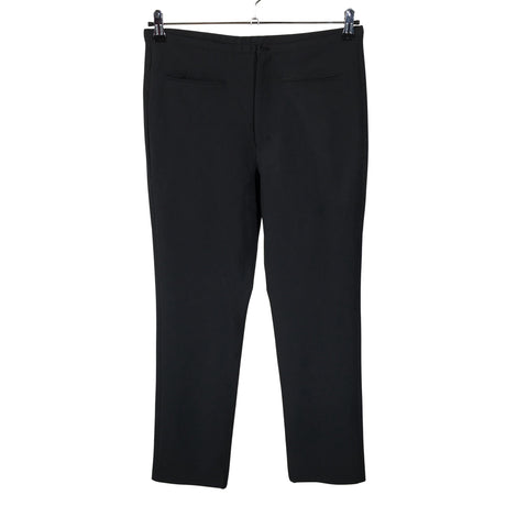 Unisex InWear - Viigipüksid, suurus 40 - Must ()
