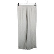 Unisex Ril's - Mittevenivad püksid, suurus 42 - Hall ()