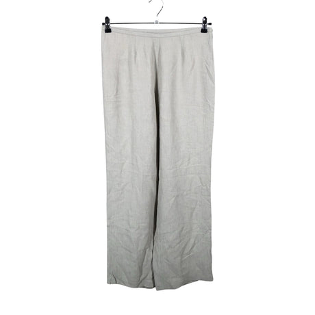 Unisex Ril's - Mittevenivad püksid, suurus 42 - Hall ()