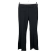 Unisex Lindex - Viigipüksid, suurus 40 - Must ()