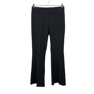 Unisex Lindex - Viigipüksid, suurus 40 - Must (1)