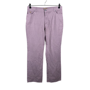 Unisex Sand - Teksad, suurus 44 - Lilla (1)