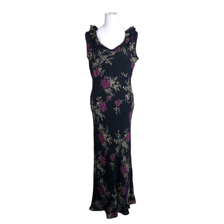 Unisex Voglia - Trikotaažist pluus, suurus 34 - Valge ()