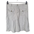 Unisex Jackpot - Mitteveniv seelik, suurus 38 - Hall ()