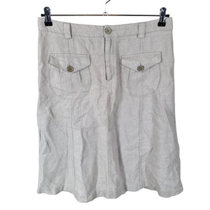 Unisex Jackpot - Mitteveniv seelik, suurus 38 - Hall (1)