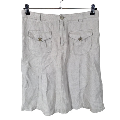 Unisex Jackpot - Mitteveniv seelik, suurus 38 - Hall ()
