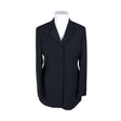Unisex InWear - Jakk, suurus 42 - Sinine ()