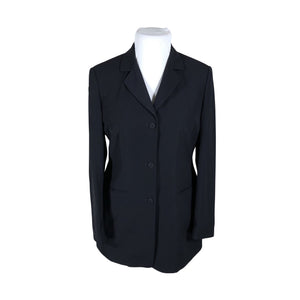 Unisex InWear - Jakk, suurus 42 - Sinine (1)