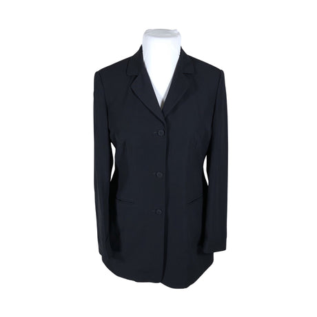 Unisex InWear - Jakk, suurus 42 - Sinine ()