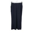 Unisex Mexx - Viigipüksid, suurus 38 - Sinine ()