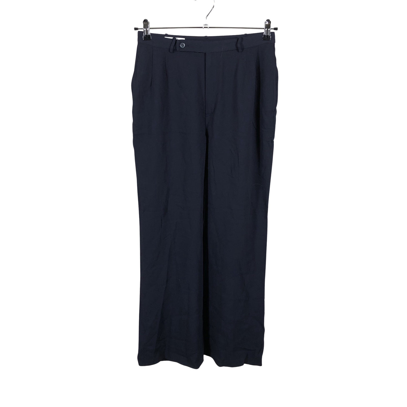 Unisex Mexx - Viigipüksid, suurus 38 - Sinine (1)