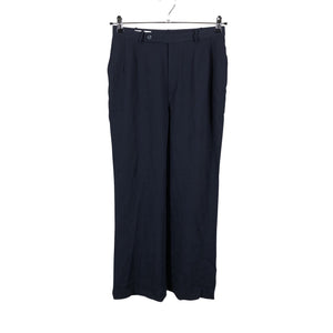 Unisex Mexx - Viigipüksid, suurus 38 - Sinine (1)