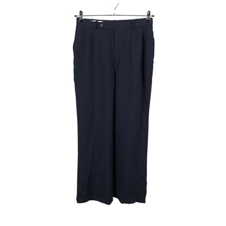 Unisex Mexx - Viigipüksid, suurus 38 - Sinine ()