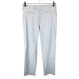 Unisex Mexx - Mittevenivad püksid, suurus 42 - Hall ()