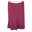 Unisex Tazzia - Mitteveniv seelik, suurus 40 - Lilla ()