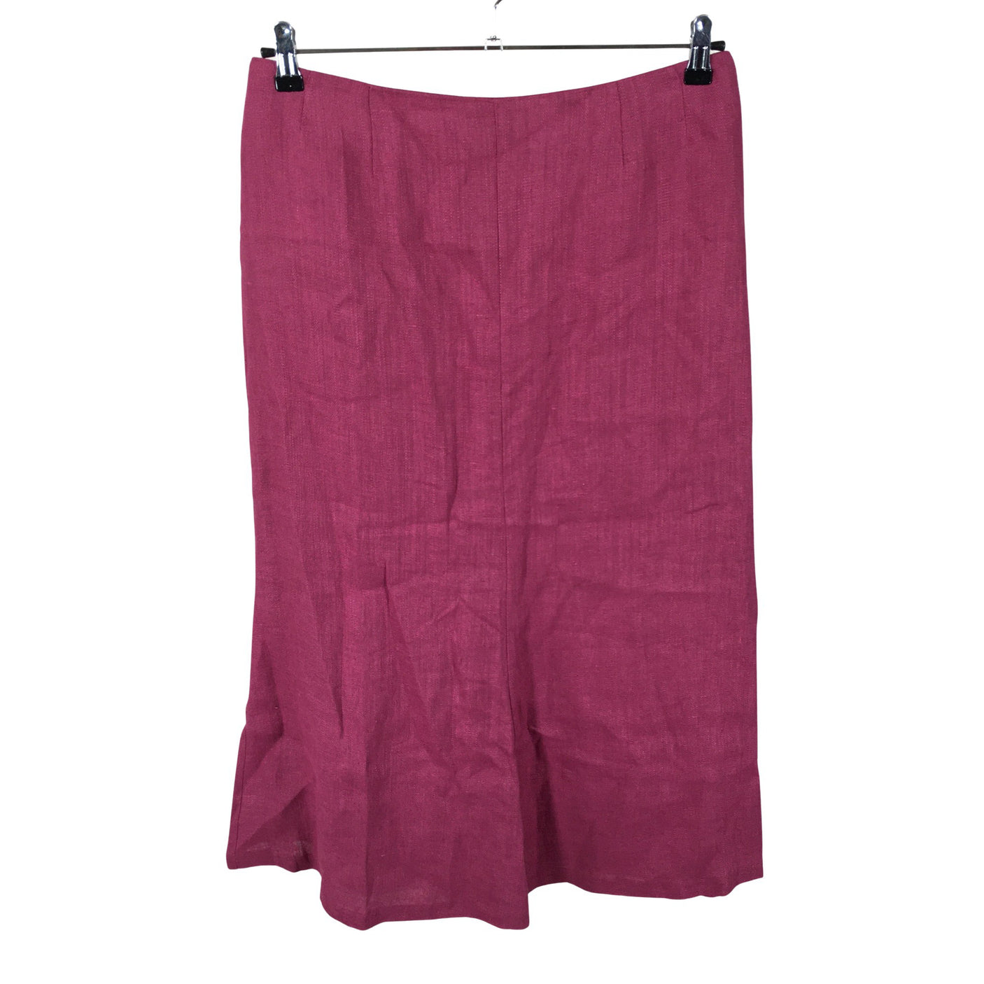 Unisex Tazzia - Mitteveniv seelik, suurus 40 - Lilla (1)
