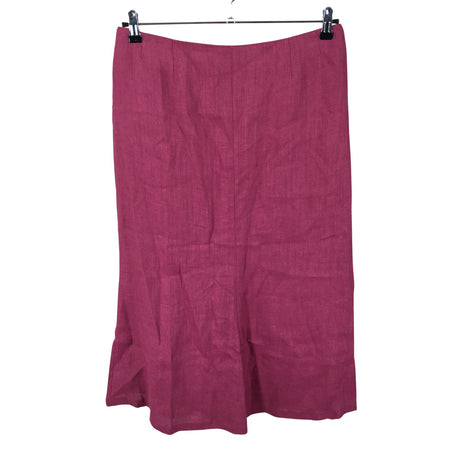 Unisex Tazzia - Mitteveniv seelik, suurus 40 - Lilla ()