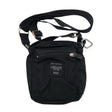 Unisex Marimekko - Õlakott, suurus Mini - Must ()