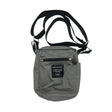 Unisex Marimekko - Õlakott, suurus Mini - Hall ()
