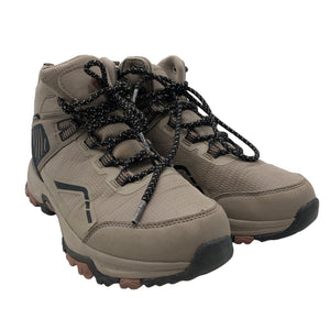 Unisex Whistler - Matkasaapad, suurus 40 - Beige (2)