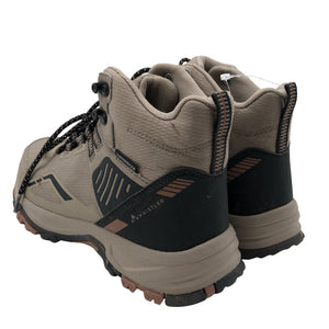 Unisex Whistler - Matkasaapad, suurus 40 - Beige (3)