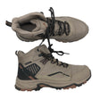 Unisex Whistler - Matkasaapad, suurus 40 - Beige ()
