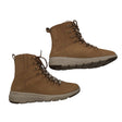 Unisex Skechers - Talvejalanõud, suurus 39 - Pruun ()