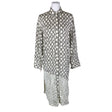 Unisex DAY Birger et Mikkelsen - Õhuke kleit, suurus 40 - Beige ()