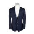 Unisex Hugo Boss - Pintsak, suurus XL - Sinine ()