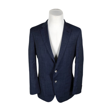Unisex Hugo Boss - Pintsak, suurus XL - Sinine ()