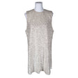 Unisex Stine Goya - Pidulik tuunika, suurus 38 - Beige ()