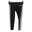 Unisex Adidas - Spordiretuusid, suurus 36 - Must ()