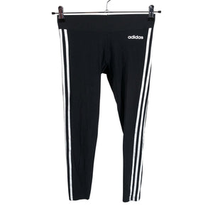 Unisex Adidas - Spordiretuusid, suurus 36 - Must (1)