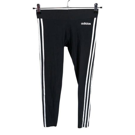 Unisex Adidas - Spordiretuusid, suurus 36 - Must ()